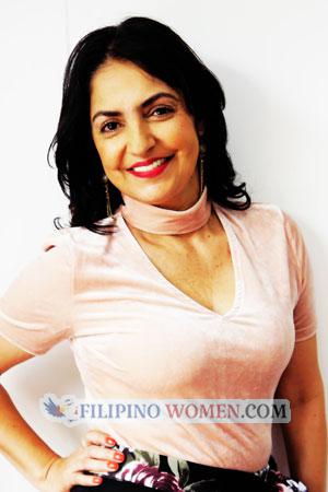 180637 - Beatriz Age: 66 - Colombia