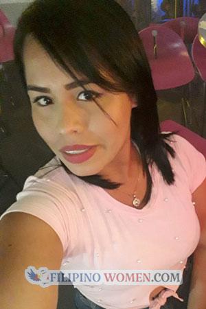 180640 - Maria Angelica Age: 31 - Colombia