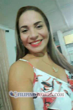 180661 - Indira Age: 52 - Colombia