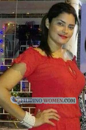 180786 - Tatiana Age: 41 - Colombia