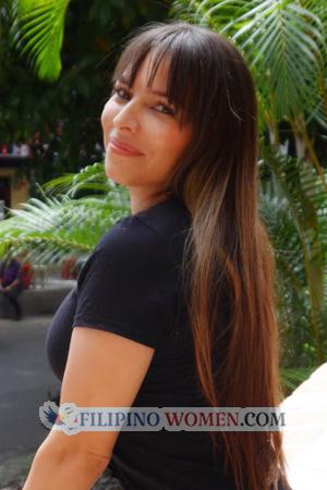 180790 - Eucaris Age: 43 - Colombia