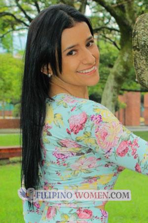 180791 - Monica Age: 37 - Colombia