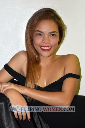 180904 - Nena Mae Theresa Age: 27 - Philippines