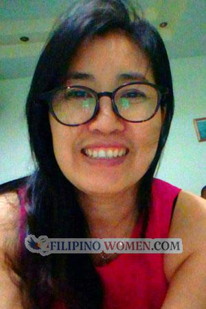 180924 - Rungratsamee (Rung) Age: 55 - Thailand