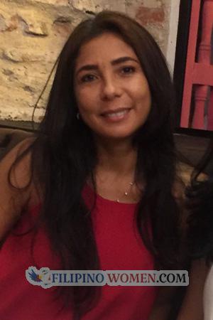 181034 - Rosa Age: 58 - Colombia