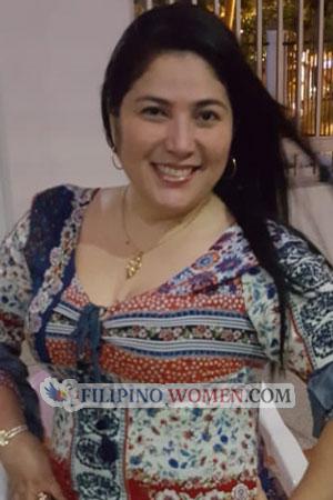 181053 - Marilin Age: 51 - Colombia