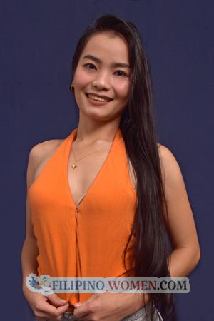 181073 - Aiza Marie Age: 37 - Philippines