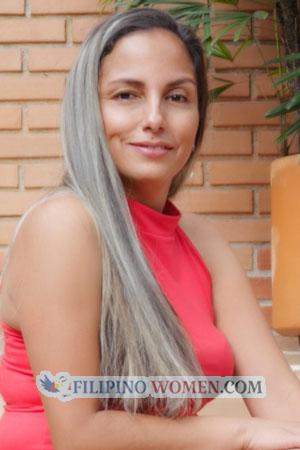 181178 - Gloria Enid Age: 49 - Colombia