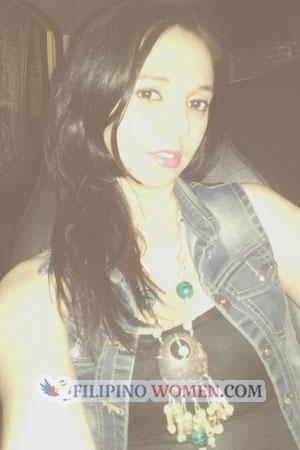 181186 - Maria Isabel Age: 39 - Colombia