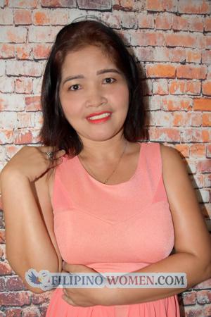 181202 - Nenita Age: 48 - Philippines