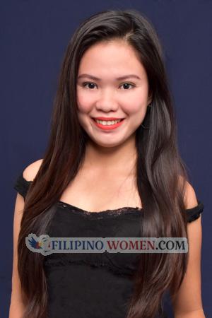 181204 - Marjorie Age: 28 - Philippines
