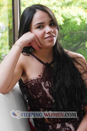 181308 - Natalia Age: 32 - Colombia