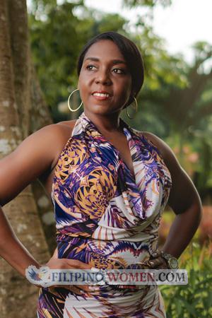 181323 - Asmith Age: 49 - Colombia