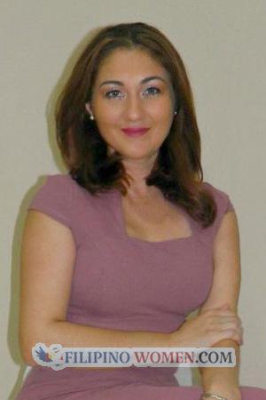 181324 - Roxana Age: 44 - Costa Rica