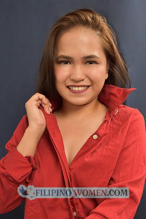 181331 - Erica Age: 27 - Philippines