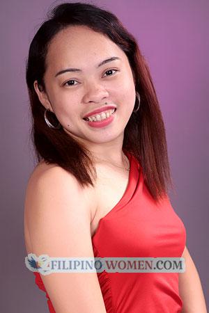 181337 - Cresyl Age: 32 - Philippines