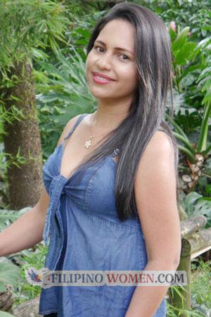 181521 - Adriana Age: 41 - Colombia