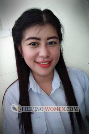 181571 - Chanticha Age: 33 - Thailand