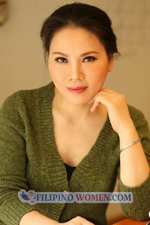 181597 - Yichan Age: 52 - China