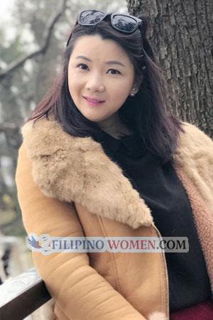 181599 - Hongbo Age: 47 - China