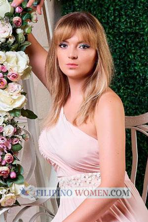 181627 - Ksenia Age: 31 - Ukraine