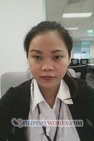 181726 - Anutsara (Nooch) Age: 36 - Thailand
