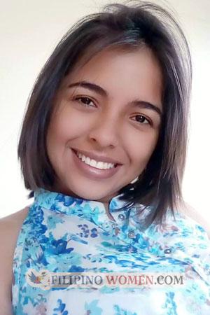 181818 - Camila Age: 32 - Colombia