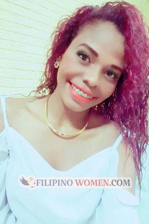 181822 - Lilly Age: 31 - Nicaragua