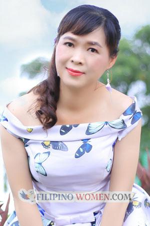 181954 - Wenli Age: 56 - China