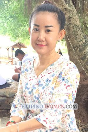 181966 - Pimwara (Nan) Age: 46 - Thailand