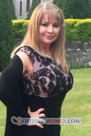 181993 - Marilyn Age: 57 - Costa Rica