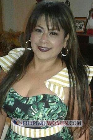 182000 - Patricia Age: 52 - Colombia