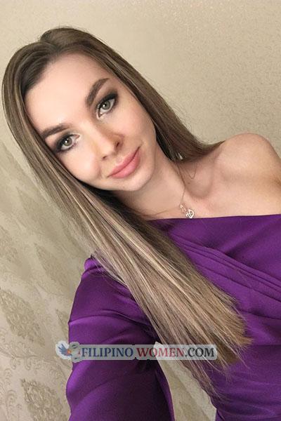 182035 - Marina Age: 35 - Ukraine
