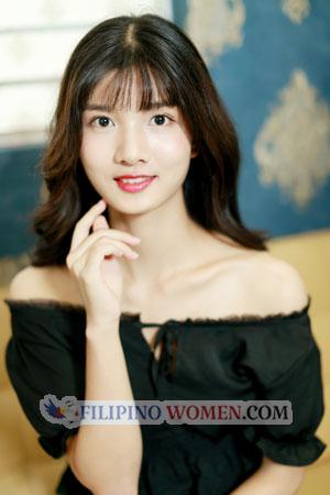 182089 - Huiling Age: 26 - China