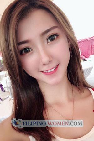 182091 - Xiaomei Age: 29 - China