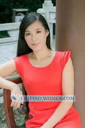 182101 - Aiyu Age: 52 - China