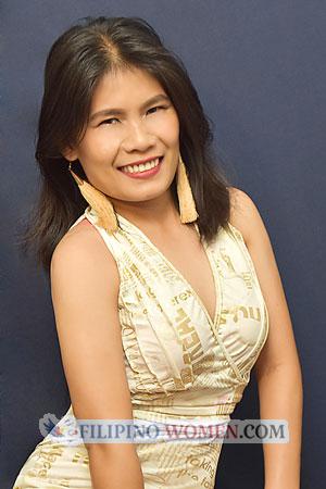 182137 - Liezel Age: 38 - Philippines