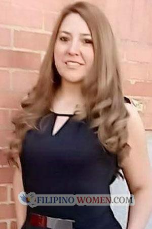 182243 - Cristina Age: 49 - Colombia