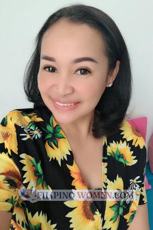 182333 - Orapin Age: 52 - Thailand