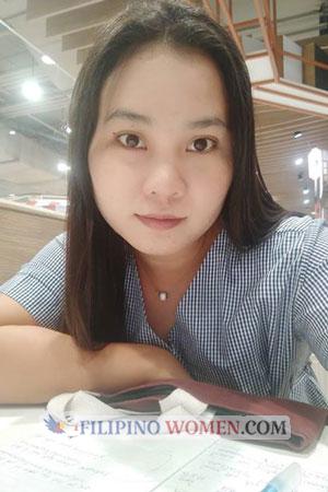 182334 - Duangta Age: 39 - Thailand