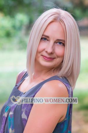 182374 - Elena Age: 53 - Ukraine