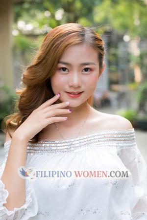 182429 - Yuanyuan Age: 27 - China