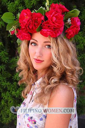 182463 - Alina Age: 39 - Russia