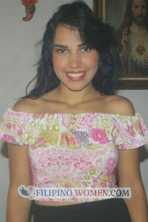 182524 - Valery Age: 30 - Venezuela