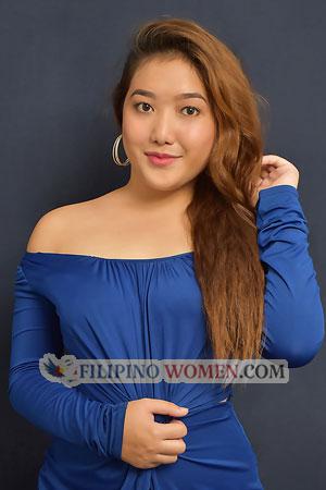 182549 - Alyssa Marie Age: 27 - Philippines