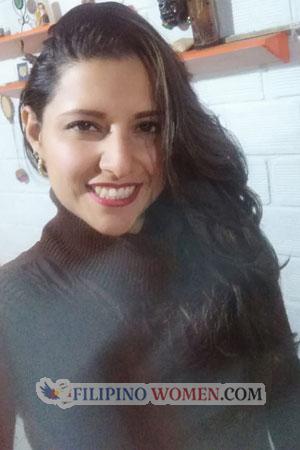 182646 - Maria Fernanda Age: 39 - Colombia