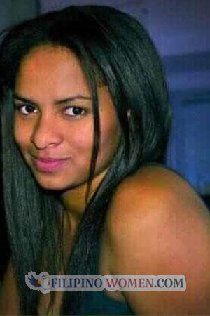 182647 - Leidy Age: 32 - Colombia