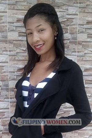 182654 - Josefina Age: 29 - Colombia