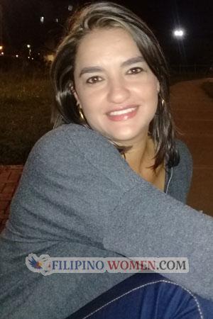 182659 - Sonia Age: 45 - Colombia