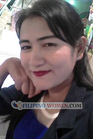 182686 - Taksaporn Age: 43 - Thailand